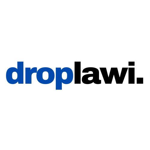 Droplawi